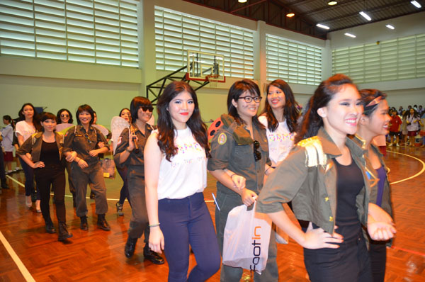 DSC_0001 (450)